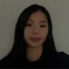 Dieu Hien Dang