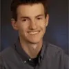 James Leaven