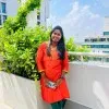 Pavithra