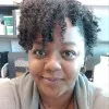Tawana Woods