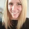 Kellie Durnil