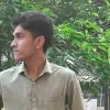 Akash