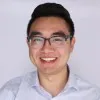 Justin Luo