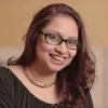 Samra Muslim