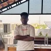 Kartheeswaran