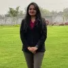 Hareshvari Patel