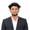 Aflal Ahmad