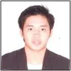 Jomil Tiglao