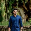 Anurag
