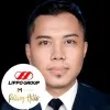 Rolling hills Lippo karawang
