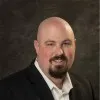 Matthew Barrows