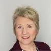 Anita Respondek MSRC