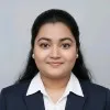 Kaushika Kalyanram