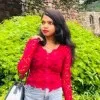 Manisha Rathor