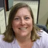 Jill Klaschke