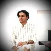 UMAR Farooque