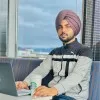 Simranjit Singh