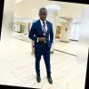 Habeeb Ibrahim