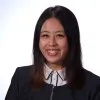 Jenny Liu