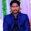 Vidyasagar Botsa