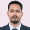 Yasir Arafat ACA