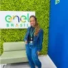 Josiane Silva
