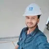 Awnish kumar singh