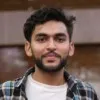 Dhan Singh