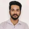 Vinod Venugopal