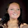 Brooke Koontz