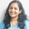 Aswathy Krishnan