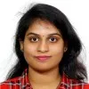 Himaja Motamarri