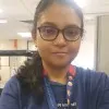 Sutapa Dutta