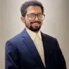 Mitham Alabdullah