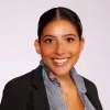 Jackalyn Gonzalez