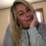 Stephanie New