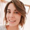 Genevieve Elliott