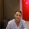 Fatma Tetik