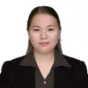 Reyshel Malabatuan