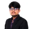 Tejas Patel
