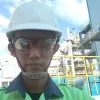 Egi Meilana