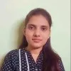 Rachi Khandelwal
