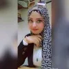Tagred Samir