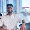 Adithya Iyer