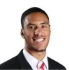 Dylan Parham