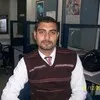 surender singh