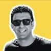 Morad Galal