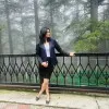 Archana Shekhawat