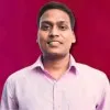 Amit Yadav