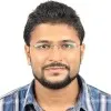 Jithu jaspher
